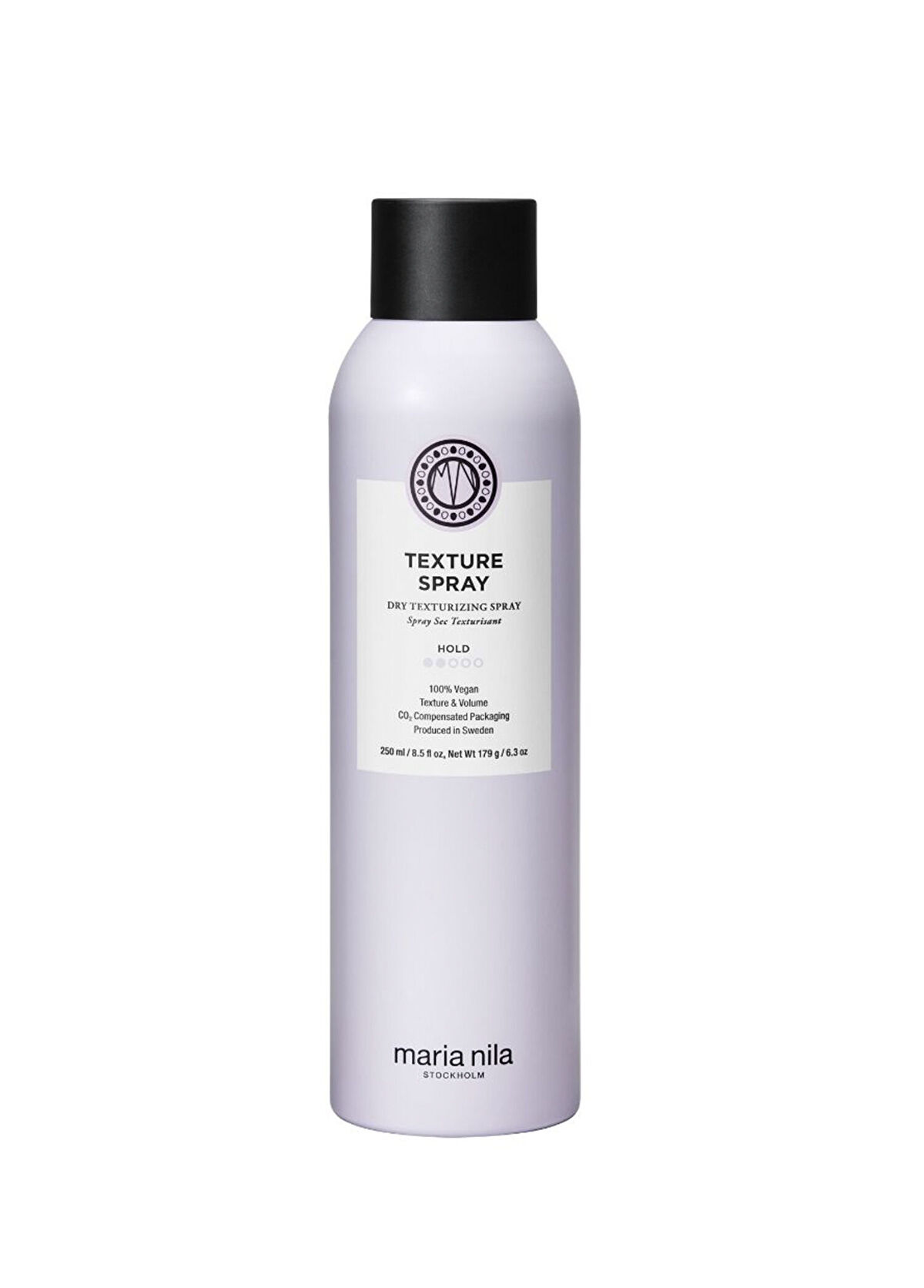 Maria Nila Styling Texture Hacim Veren Saç Spreyi 250 ml - 1