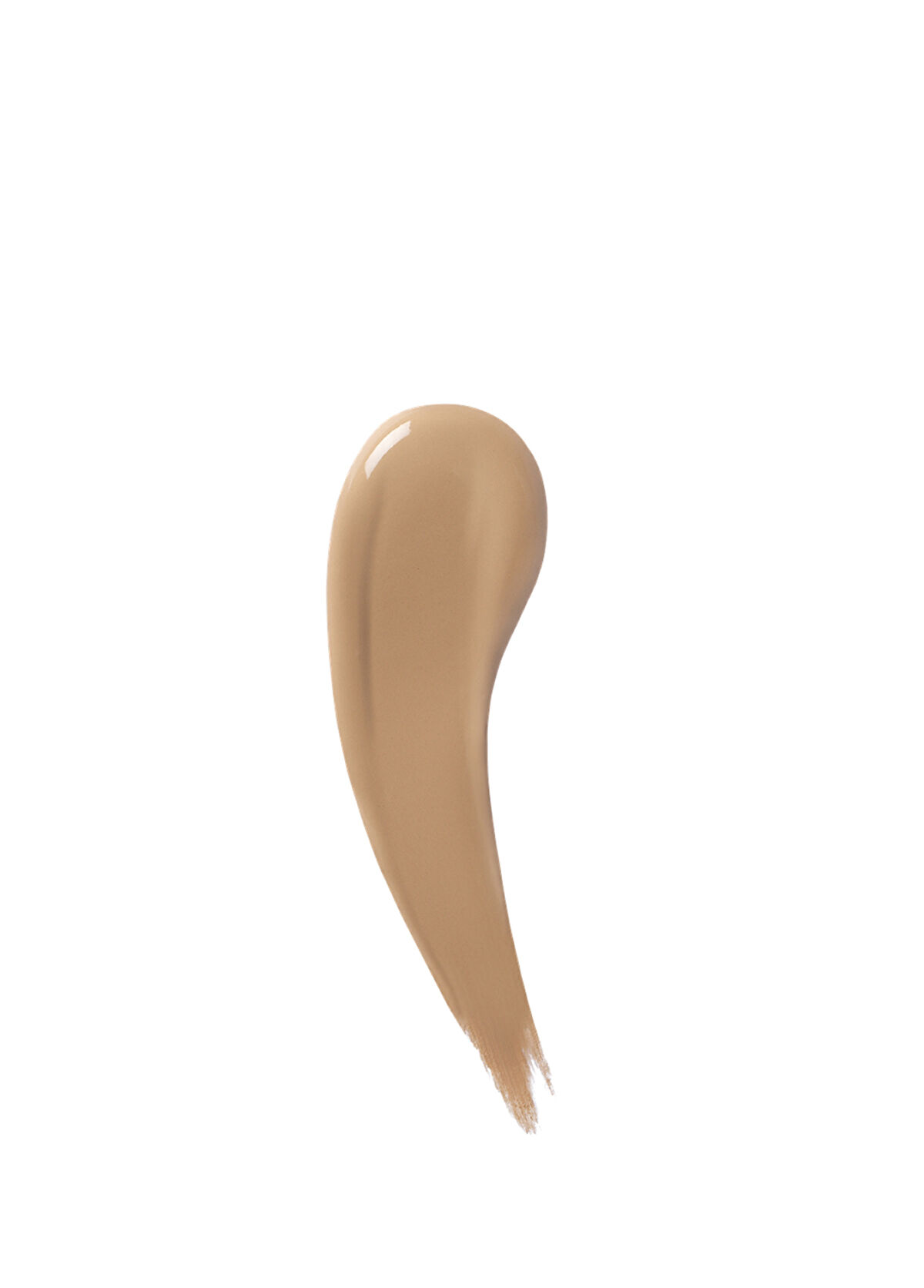 Gucci Concentre de Beaute Concealer 31W - 3