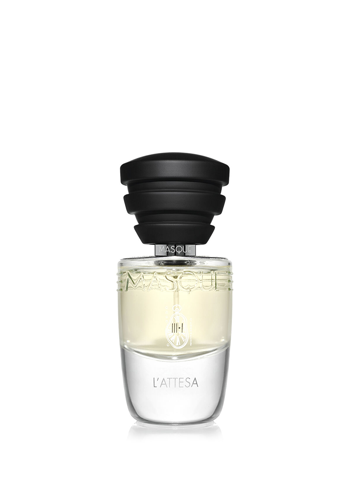 Masque Milano L’attesa Eau De 35 ml Kadın Parfüm - 1