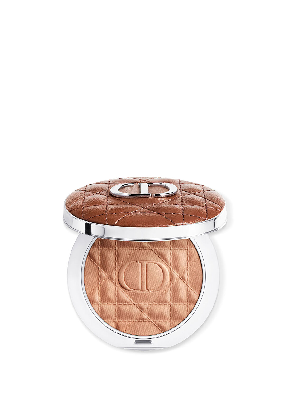 Dior Forever Nude Bronze 03 Soft - 1