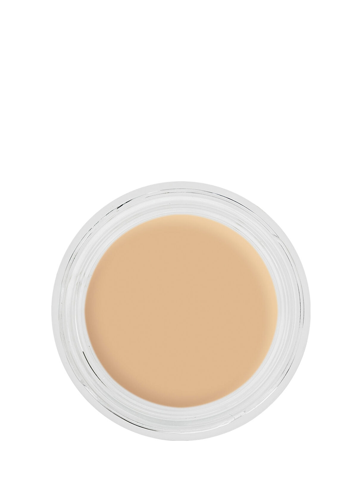 Kryolan Digital Complexion O15 Krem Fondöten - 1