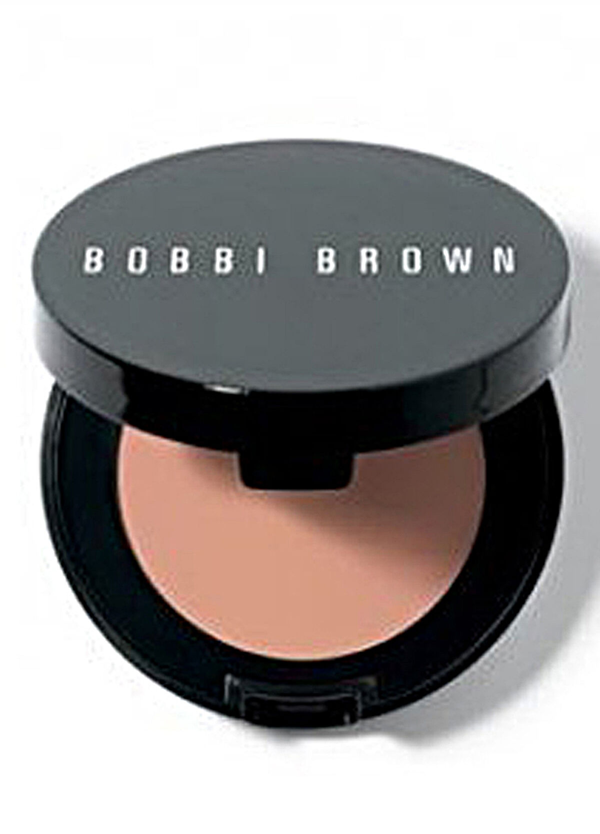 Bobbi Brown KAPATICI - 1