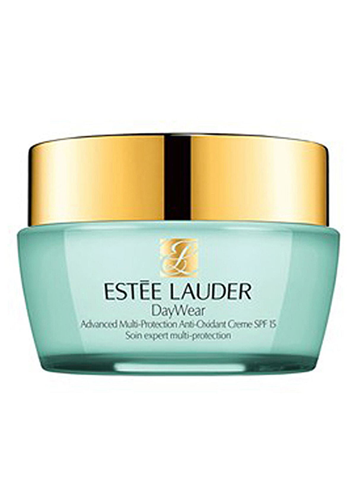 Estee Lauder Day Wear Cream Spf15 50Ml - 1