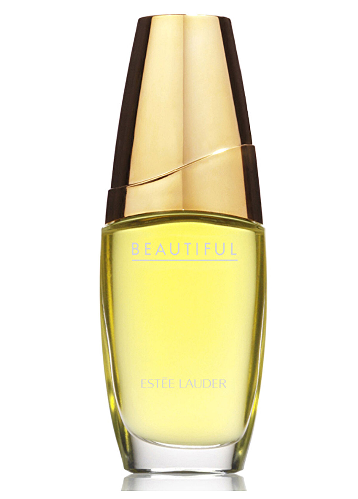 Estee Lauder Beautiful Edp 75ml - 1