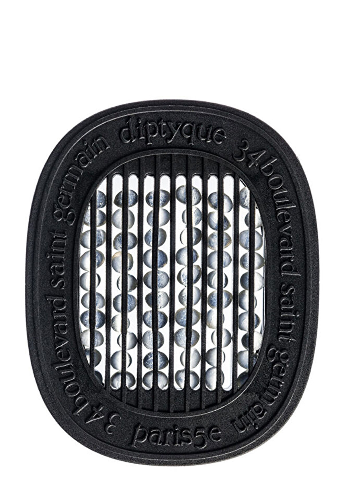 Diptyque Electric Diffuser Baies Capsule 2 gr Ev Parfümü - 1