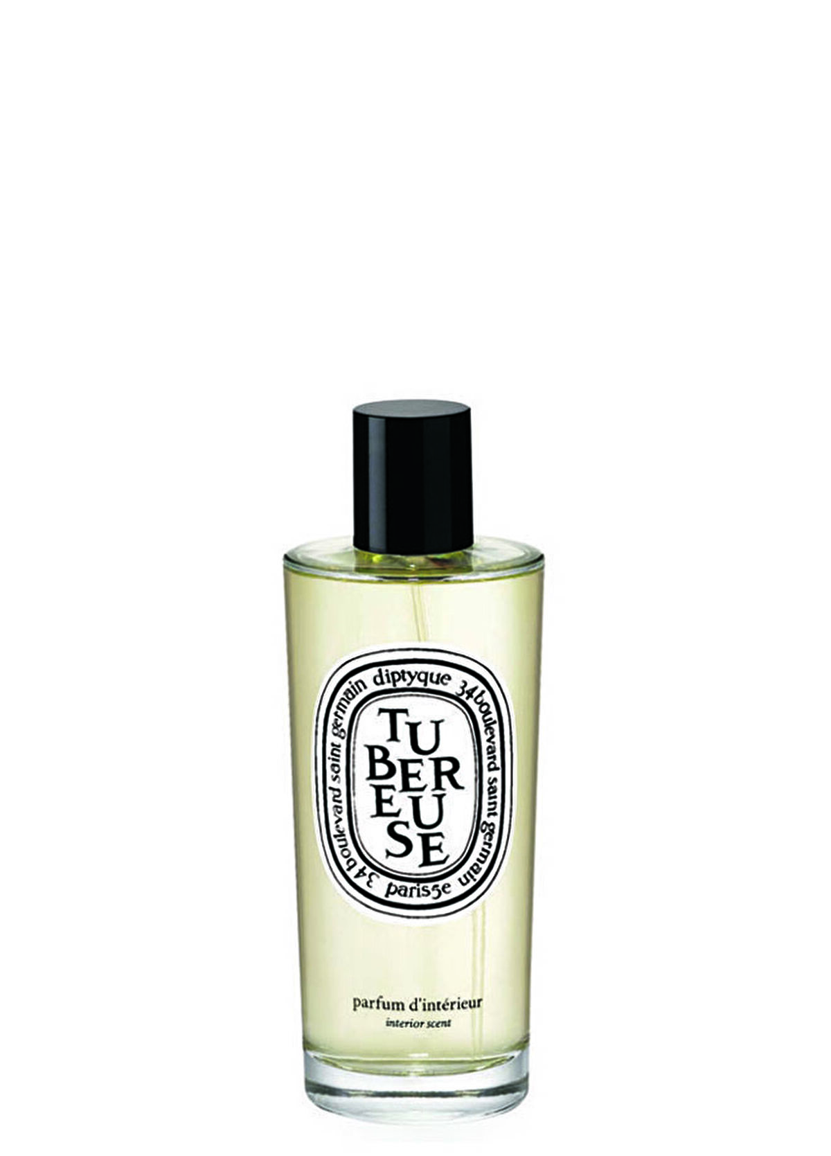 Diptyque Tubereuse Room Spray 150 ml Ev Parfümü - 1