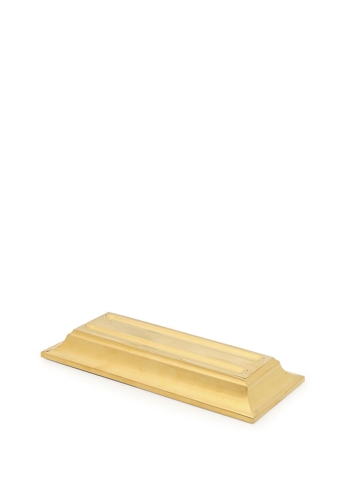 El Casco Yatay Kalemlik - 1