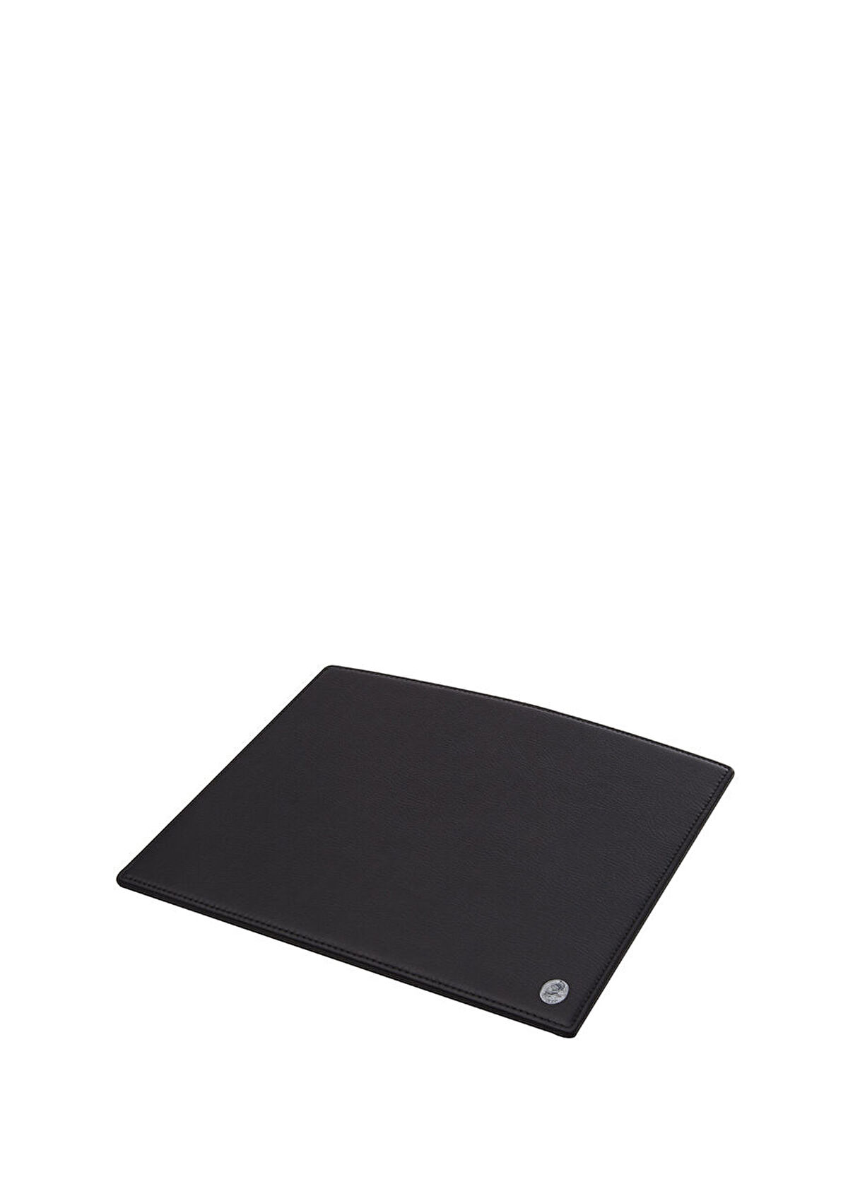 El Casco USB KILIFI - 1