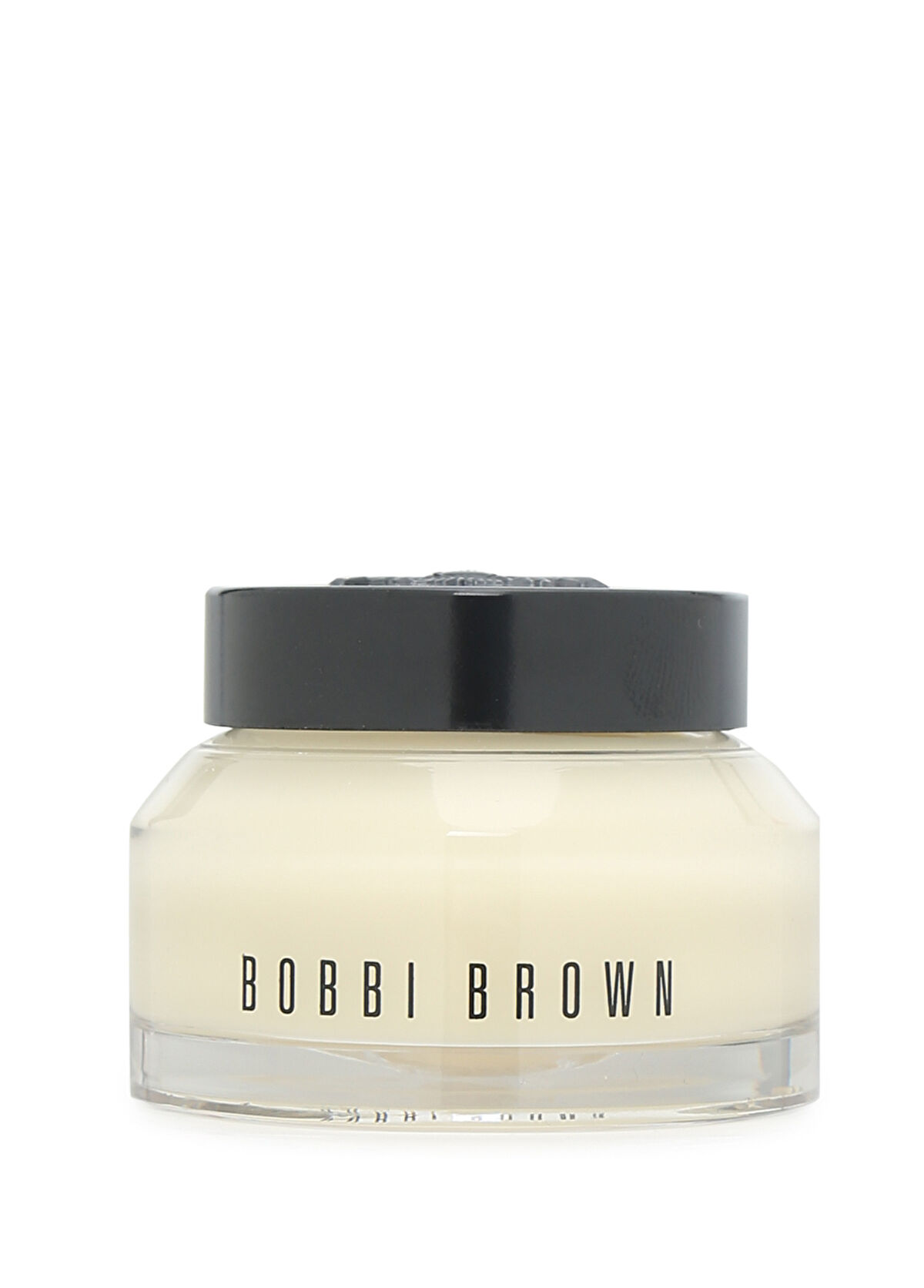 Bobbi Brown Vitamin Enriched Face Base - 1