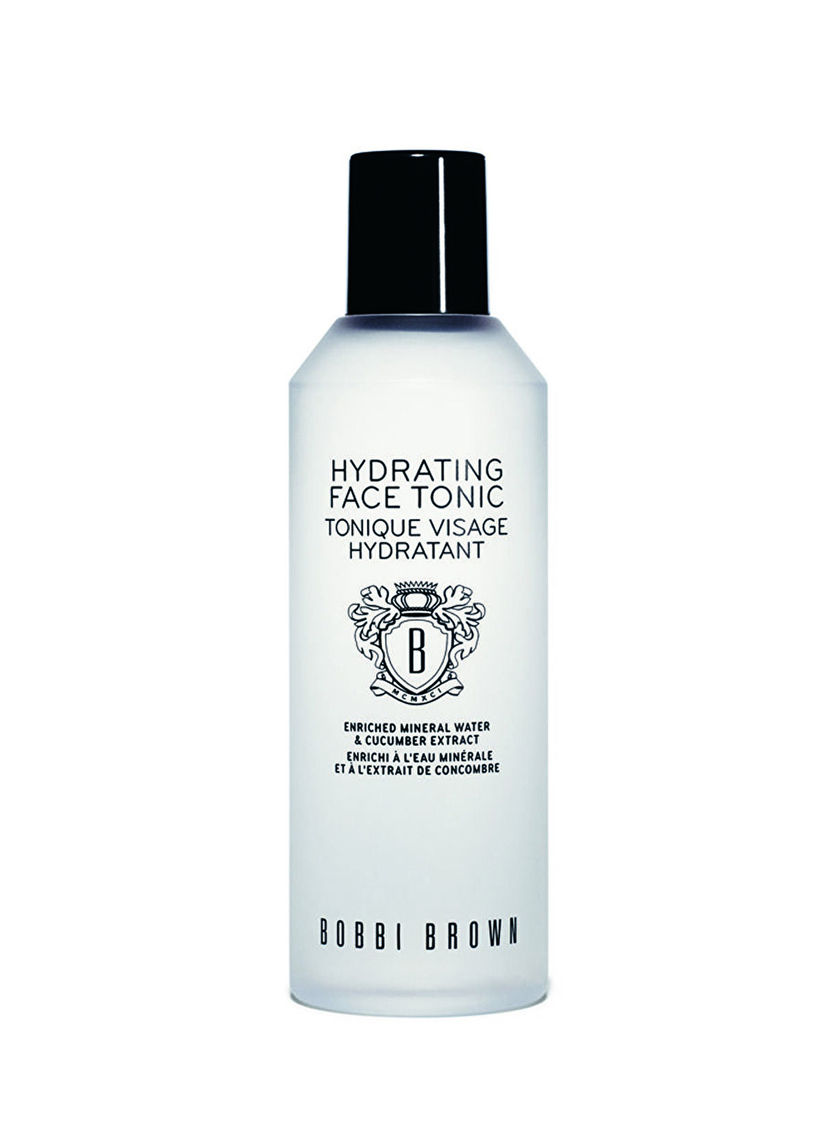Bobbi Brown Hydrating Face Tonic - 1