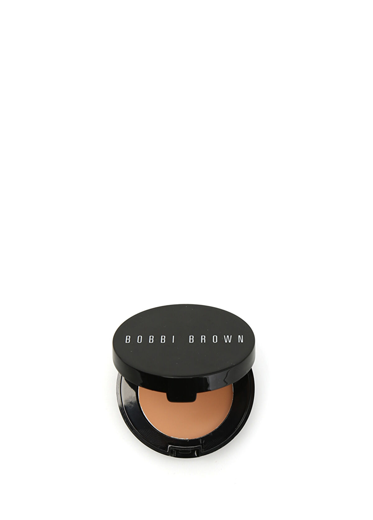Bobbi Brown KAPATICI - 1