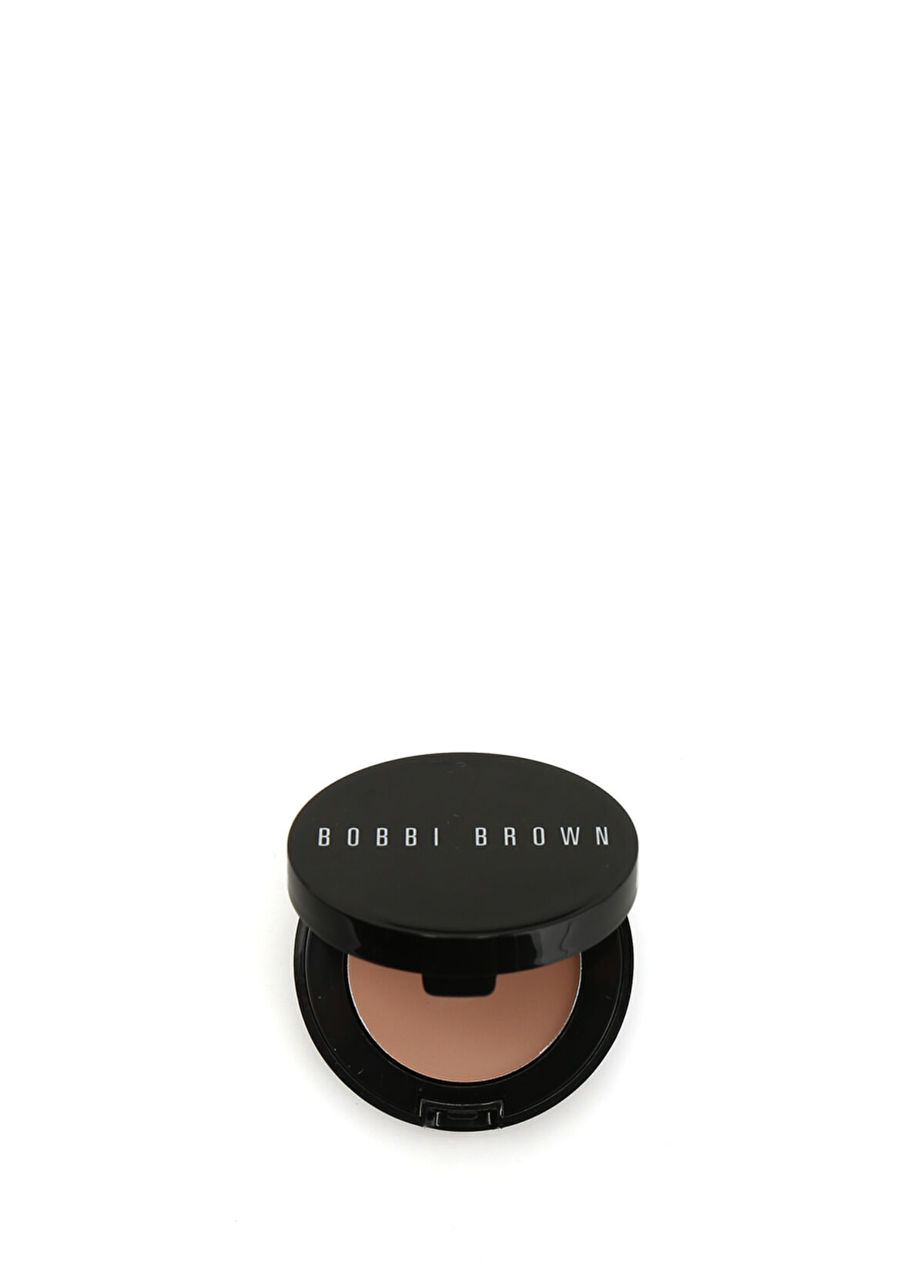 Bobbi Brown Creamy Concealer - 1