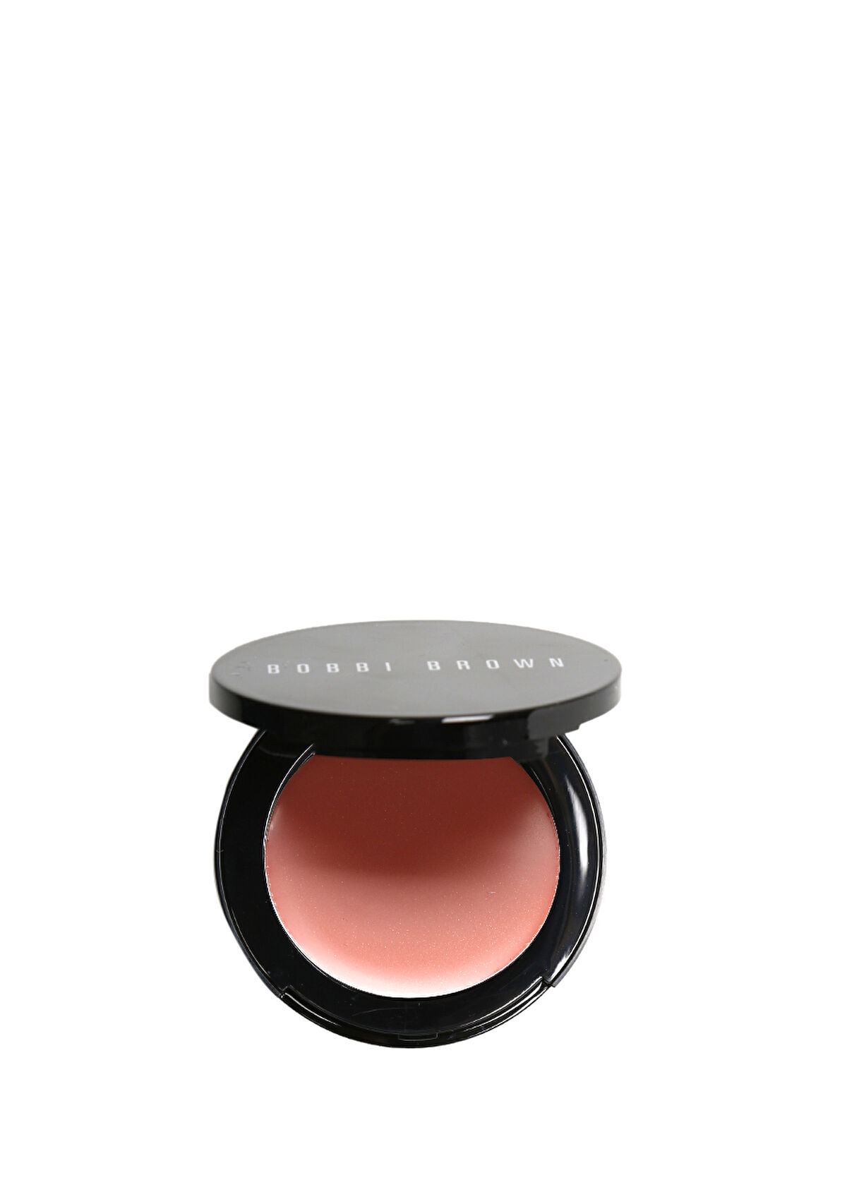 Bobbi Brown Pot Rougre Repack-fresh Allık - 1