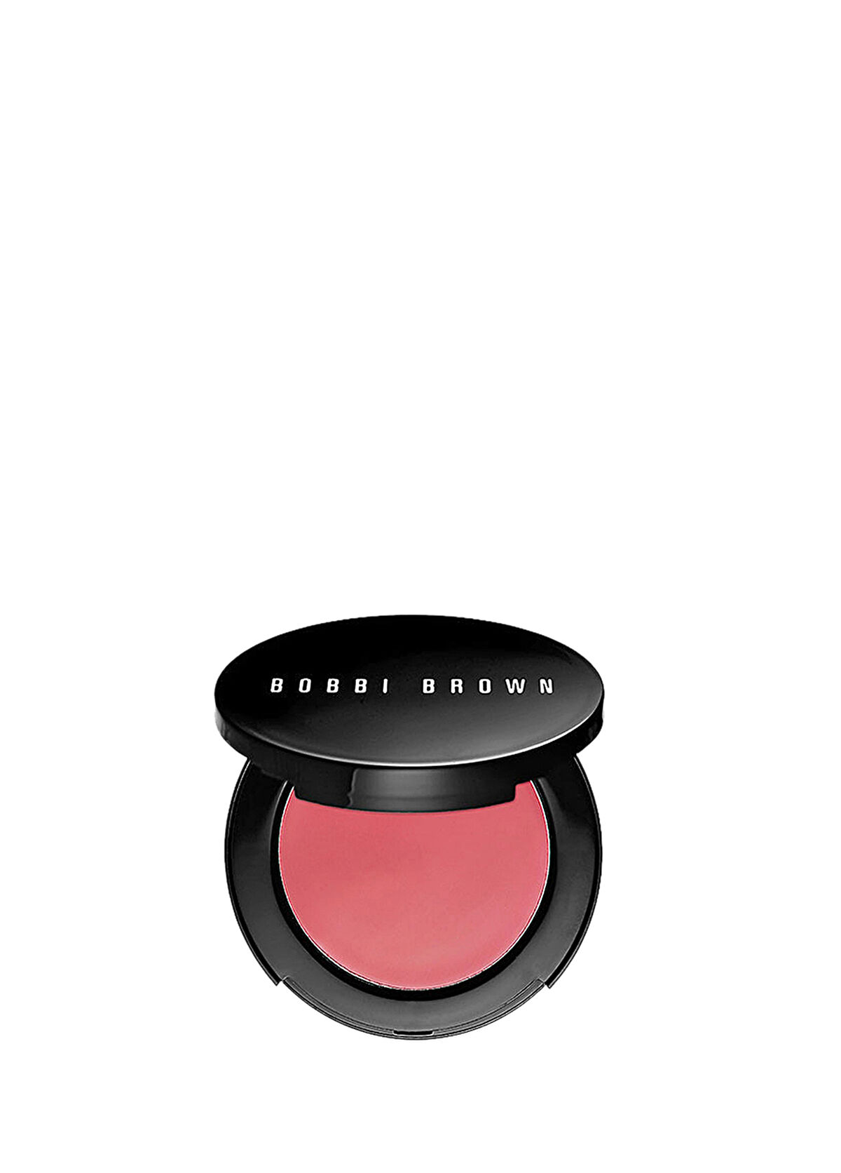 Bobbi Brown Pot Rouge Repack-pale Allık - 1