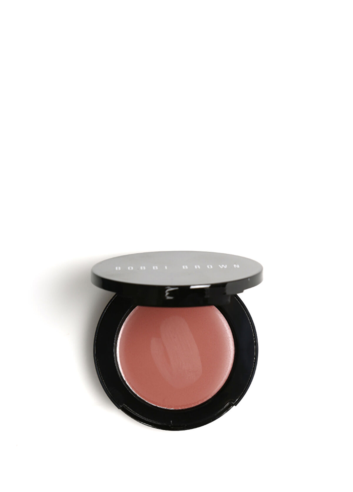 Bobbi Brown Pot Rouge Repack-powder Allık - 1