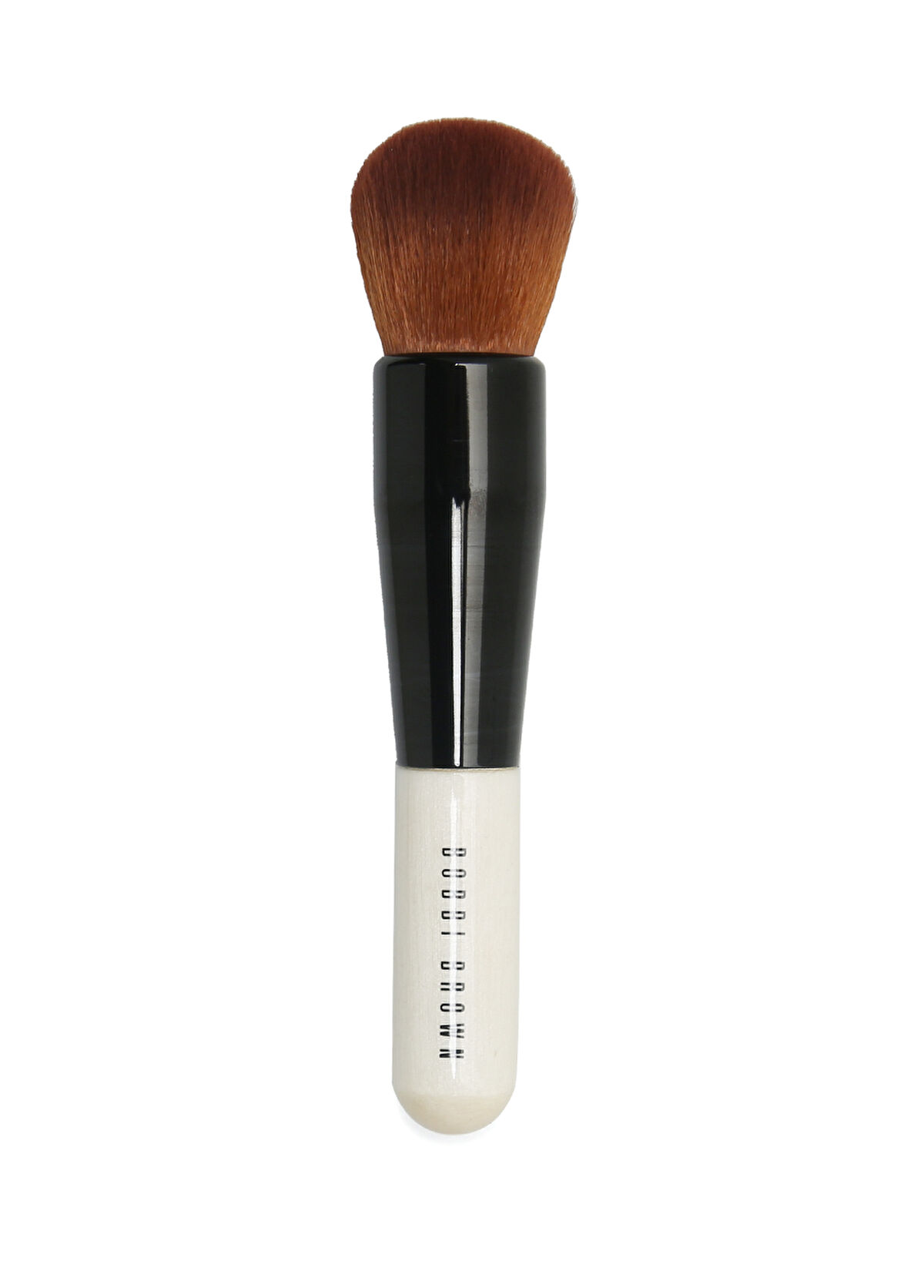 Bobbi Brown Full Coveragre Makyaj Fırçası - 1