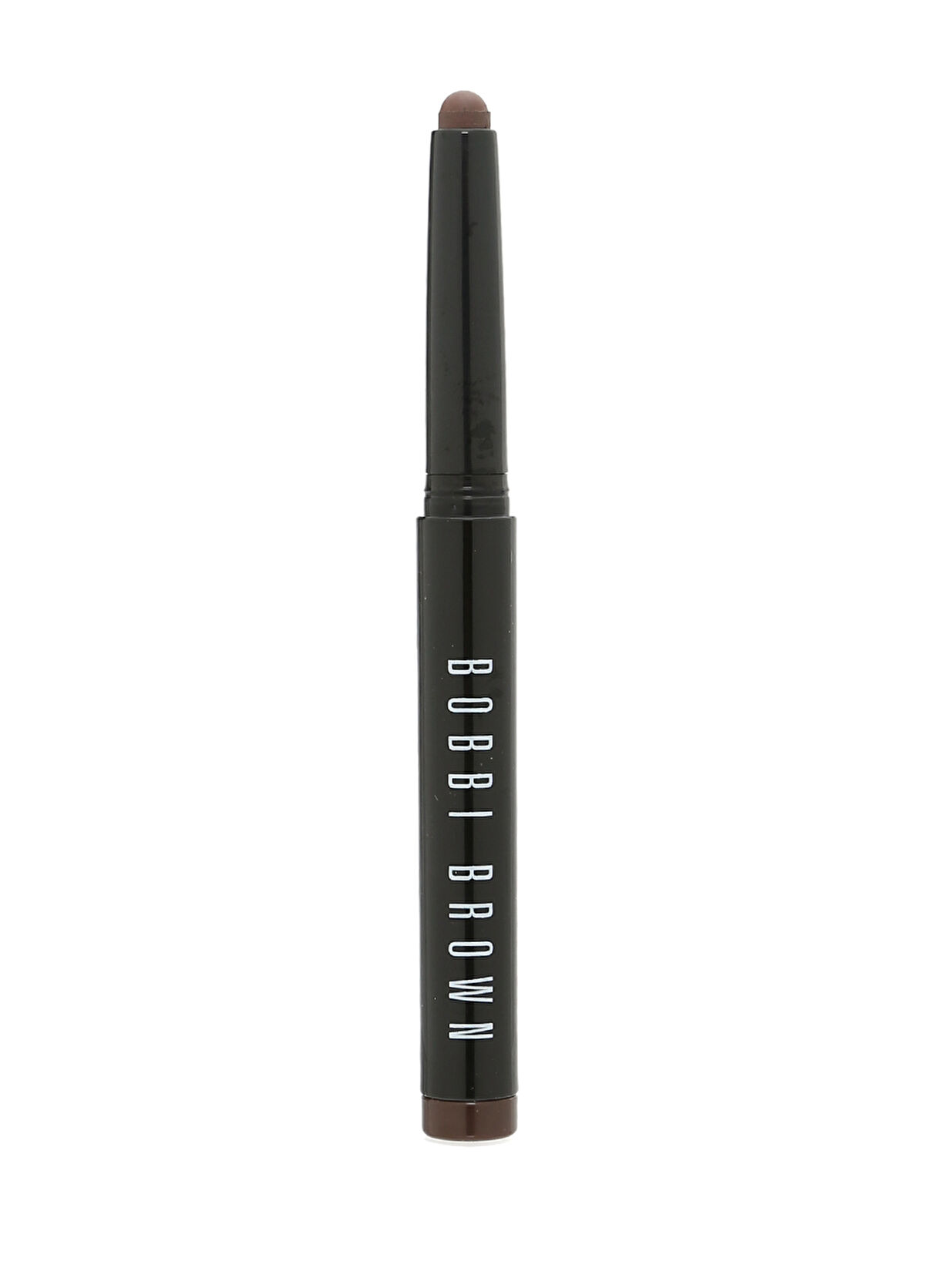 Bobbi Brown Long-Wear Cream Shadow Stick - 1