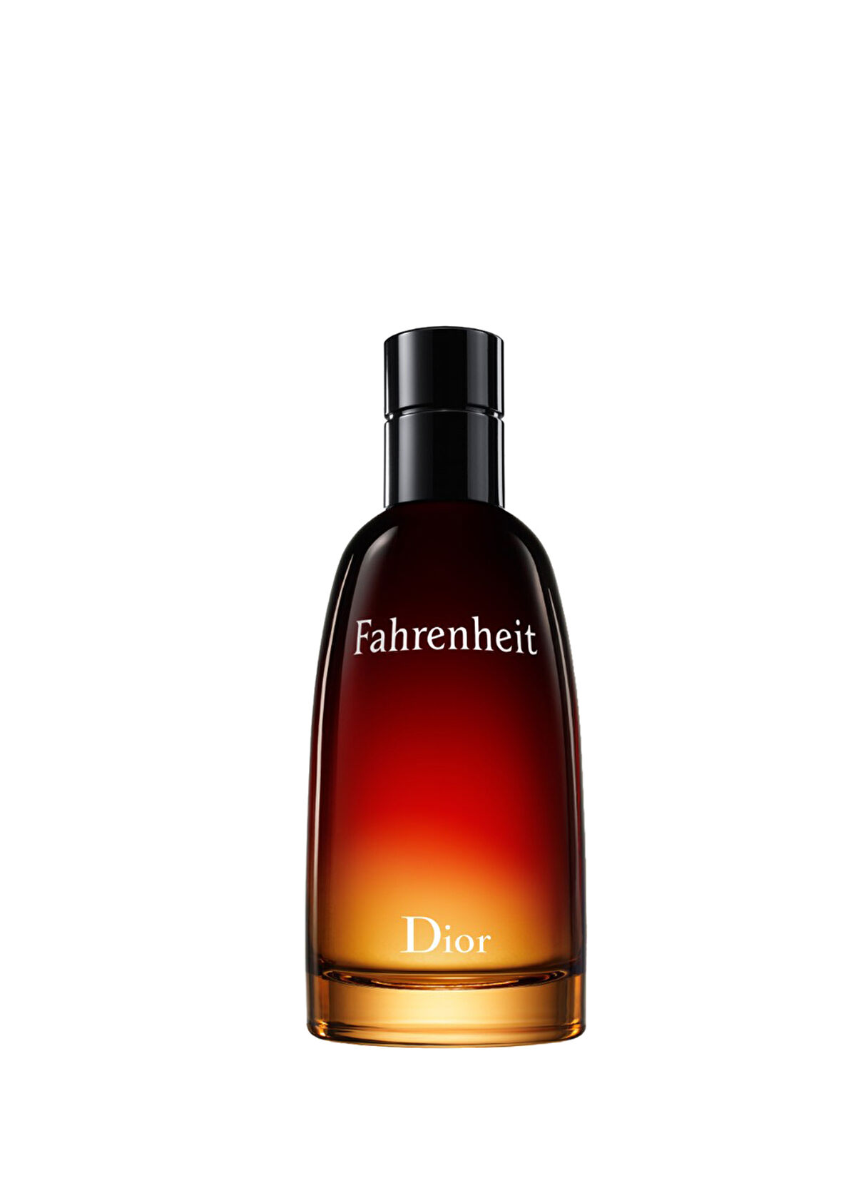 Dior Fahrenheit Edt 50 Ml Men's Perfume - 1