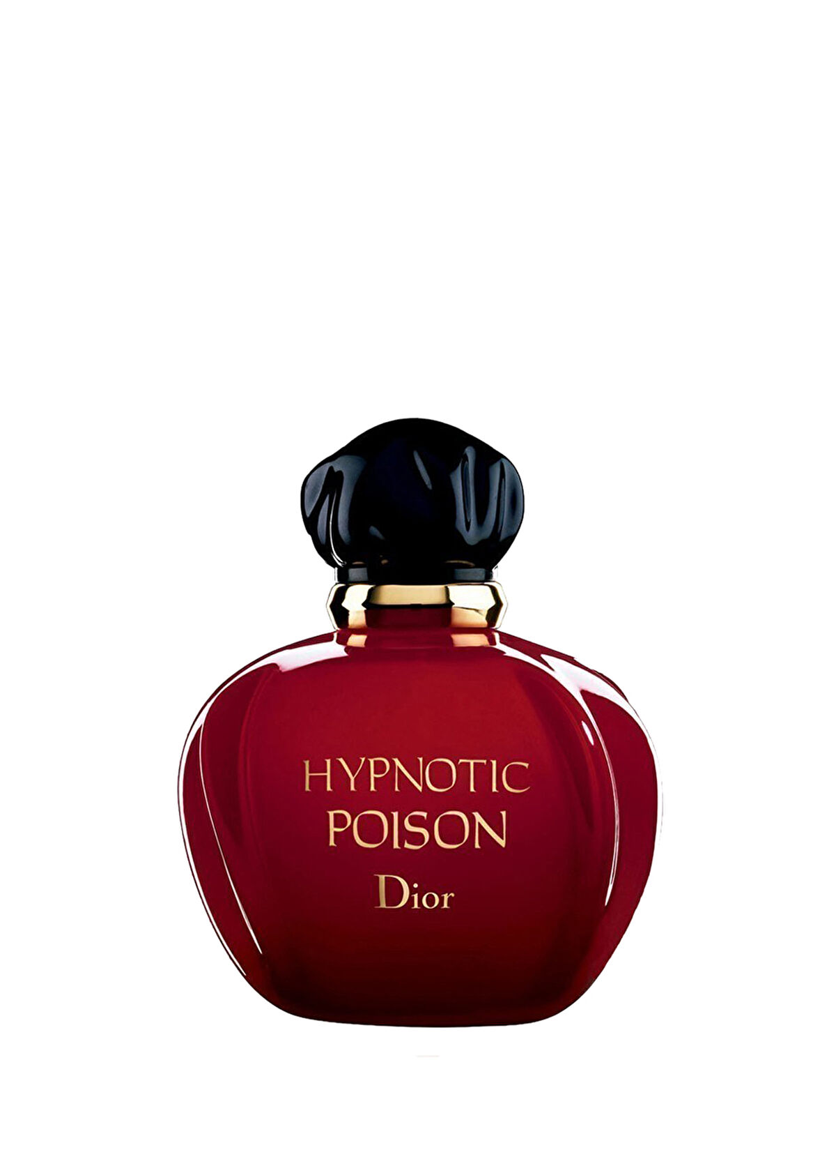 Dior Hypnotic Poison EDT 50 ml Kadın Parfüm - 1