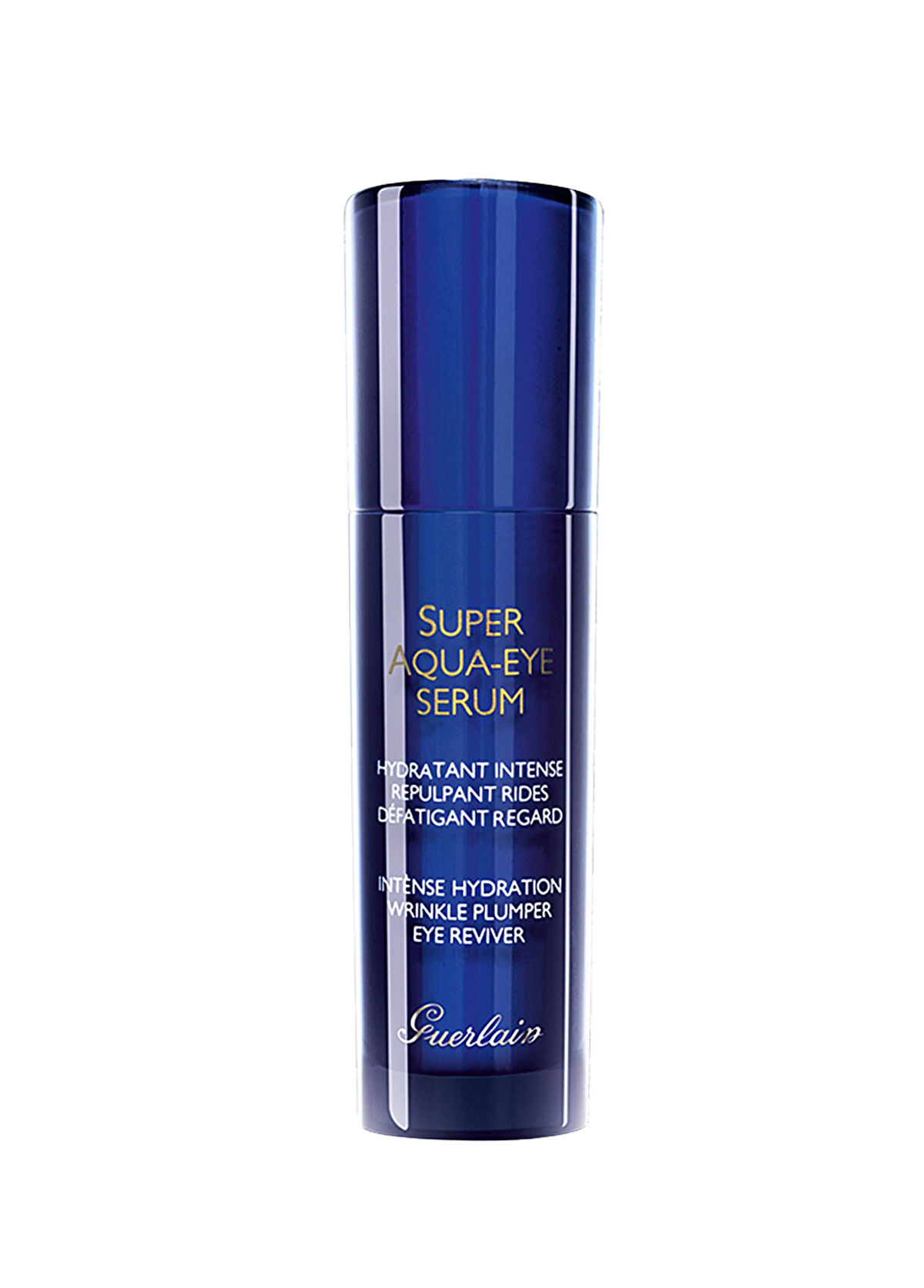Guerlain Super Aqua Eye Serum 15ml - 1