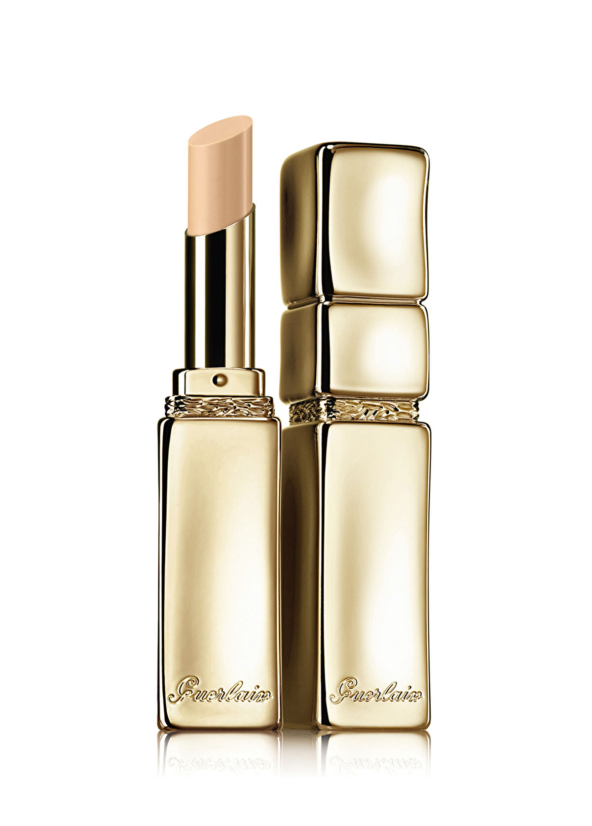 Guerlain KissKiss Liplift - 1