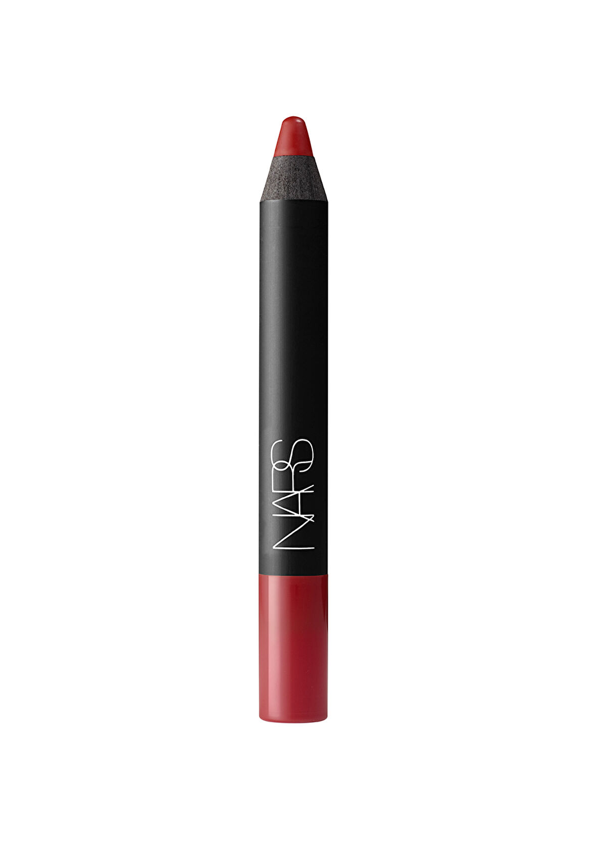 Nars Velvet Matte Lip Pencil Cruella - 1