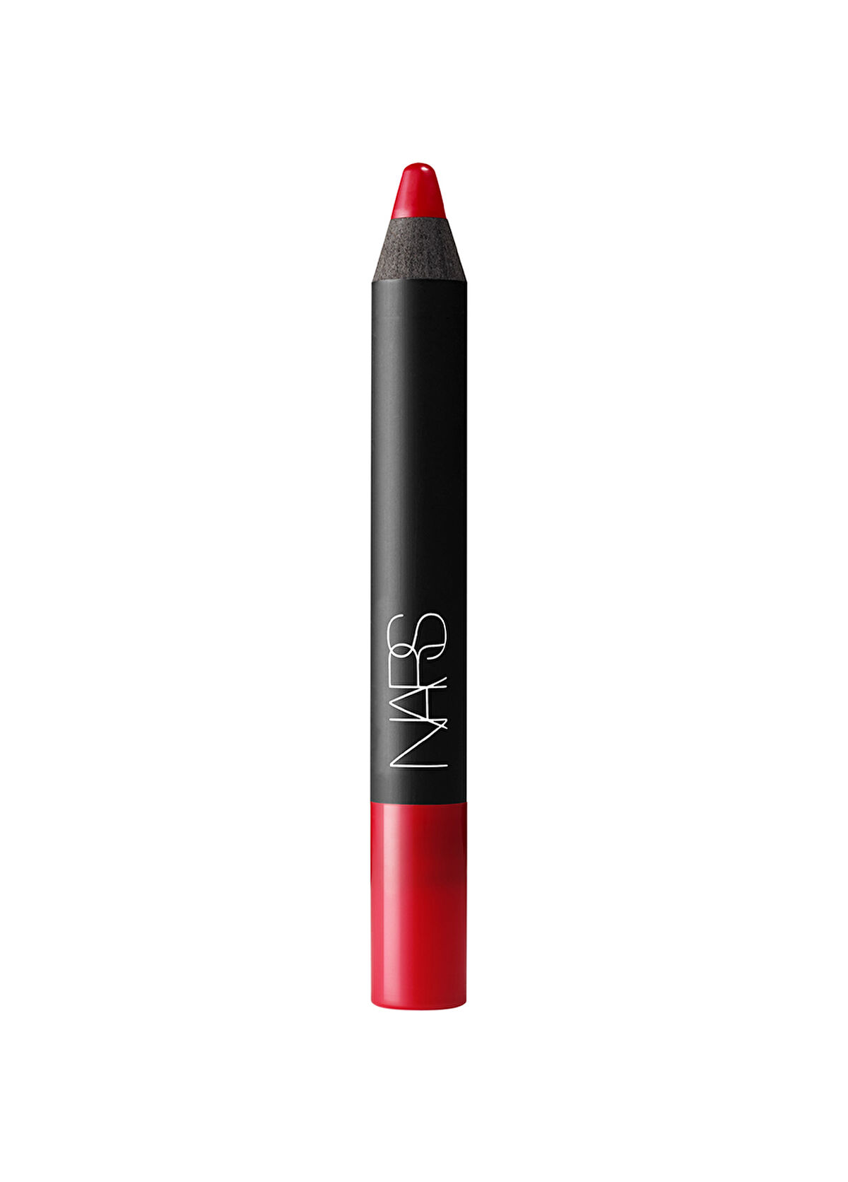 Nars Velvet Matte Lip Pencil Dragon Girl - 1