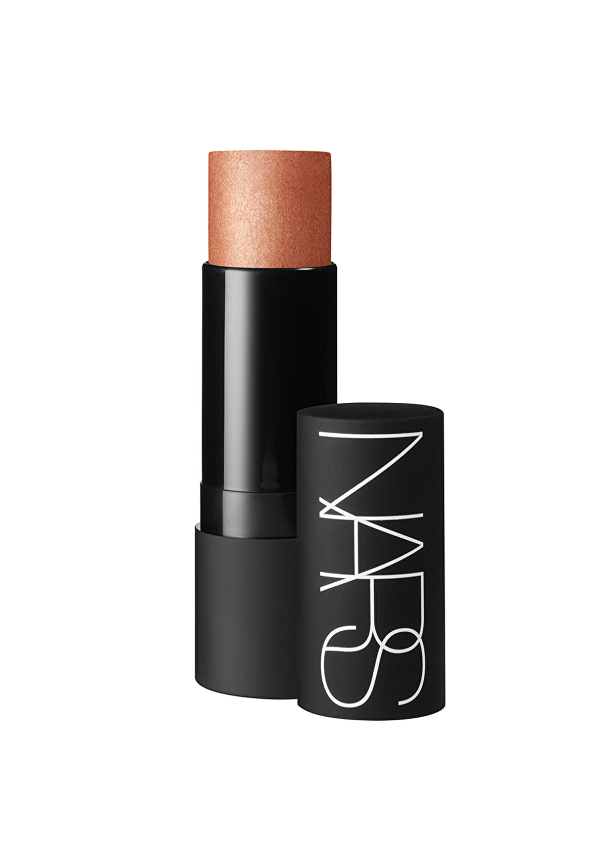 Nars The Multiple South Beach - 1