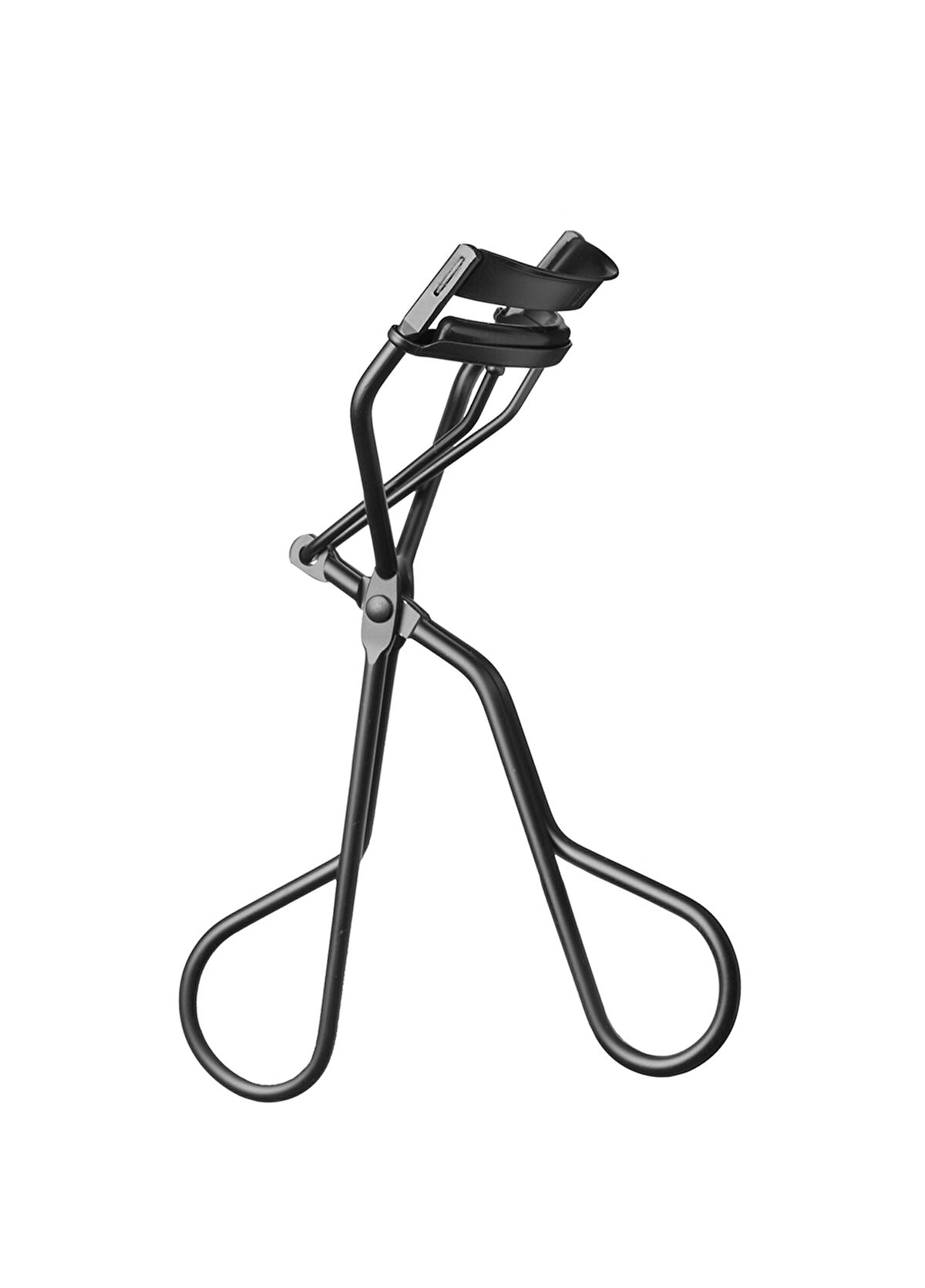 Nars Eyelash Curler - 1