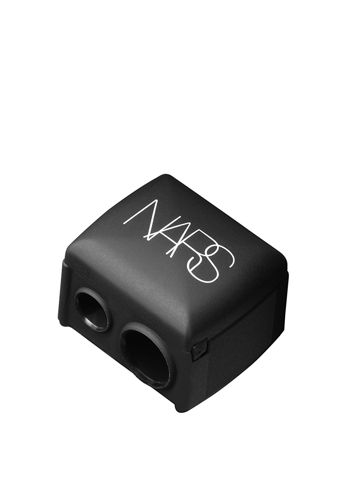 Nars Kapaklı Kalemtraş - 1