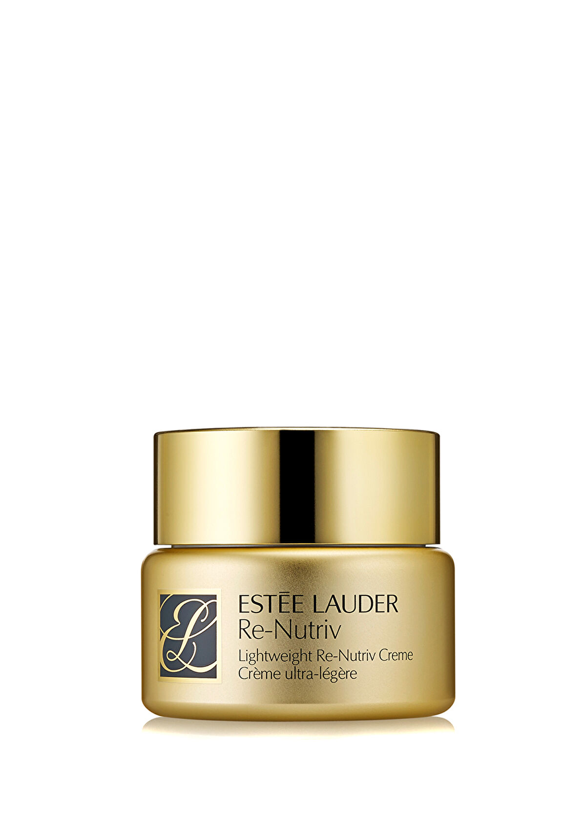 Estee Lauder Moisturizer - 1