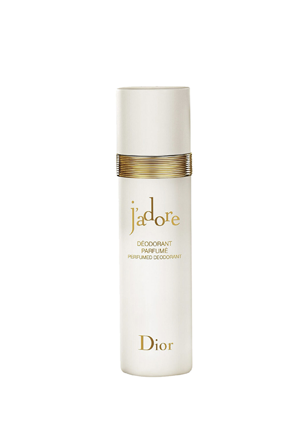 Dior J'adore Kadın Deodorant - 1