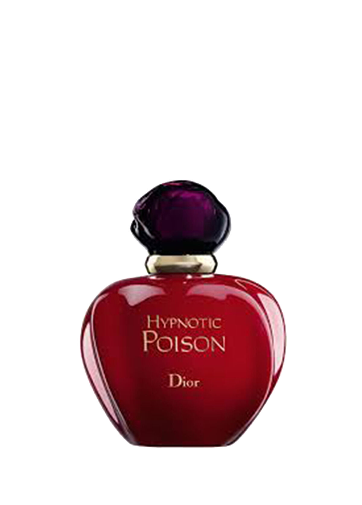 Dior Hypnotic Poison EDT 100 ml Kadın Parfüm - 1