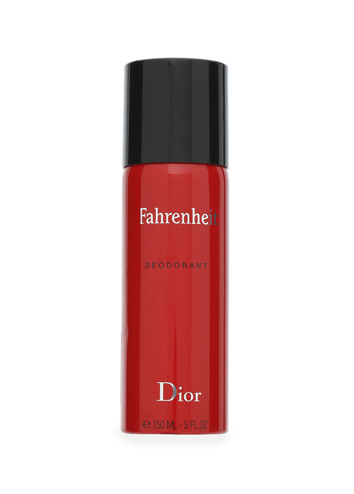 Dior Fahrenheit 150 ml Erkek Deodorant - 1