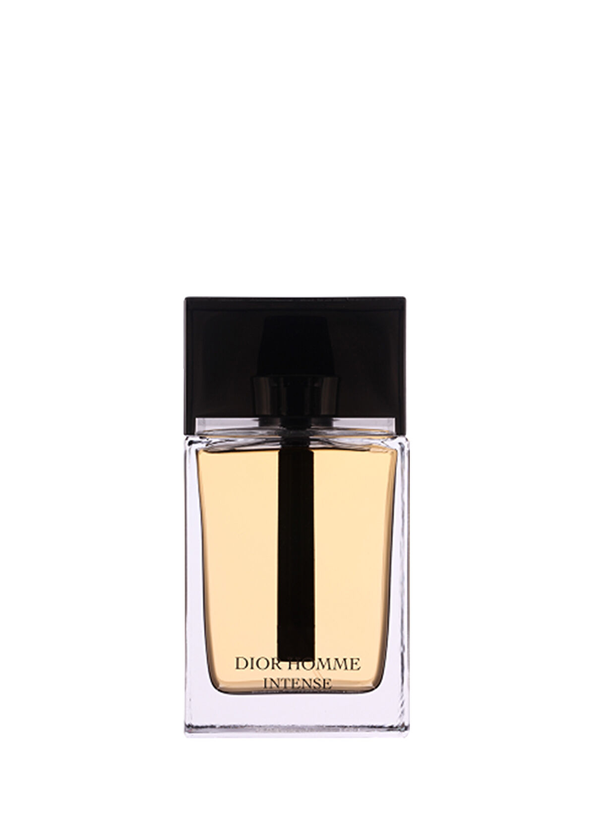 Dior Dior Homme Intense Edp Erkek Parfüm - 1