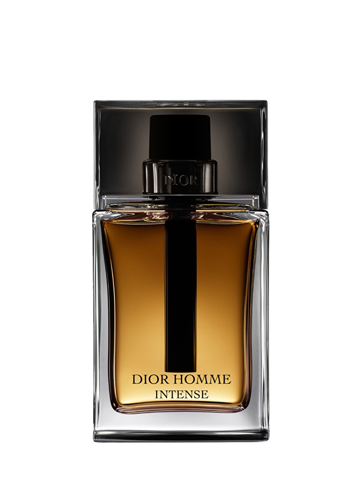 Dior Dior Homme Intense EDP 100 ml Erkek Parfüm - 1