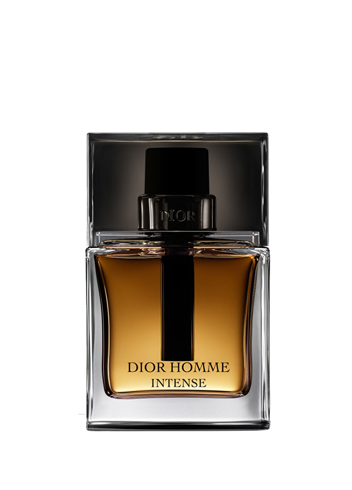 Dior Dior Homme Intense EDP 50 ml Erkek Parfüm - 1
