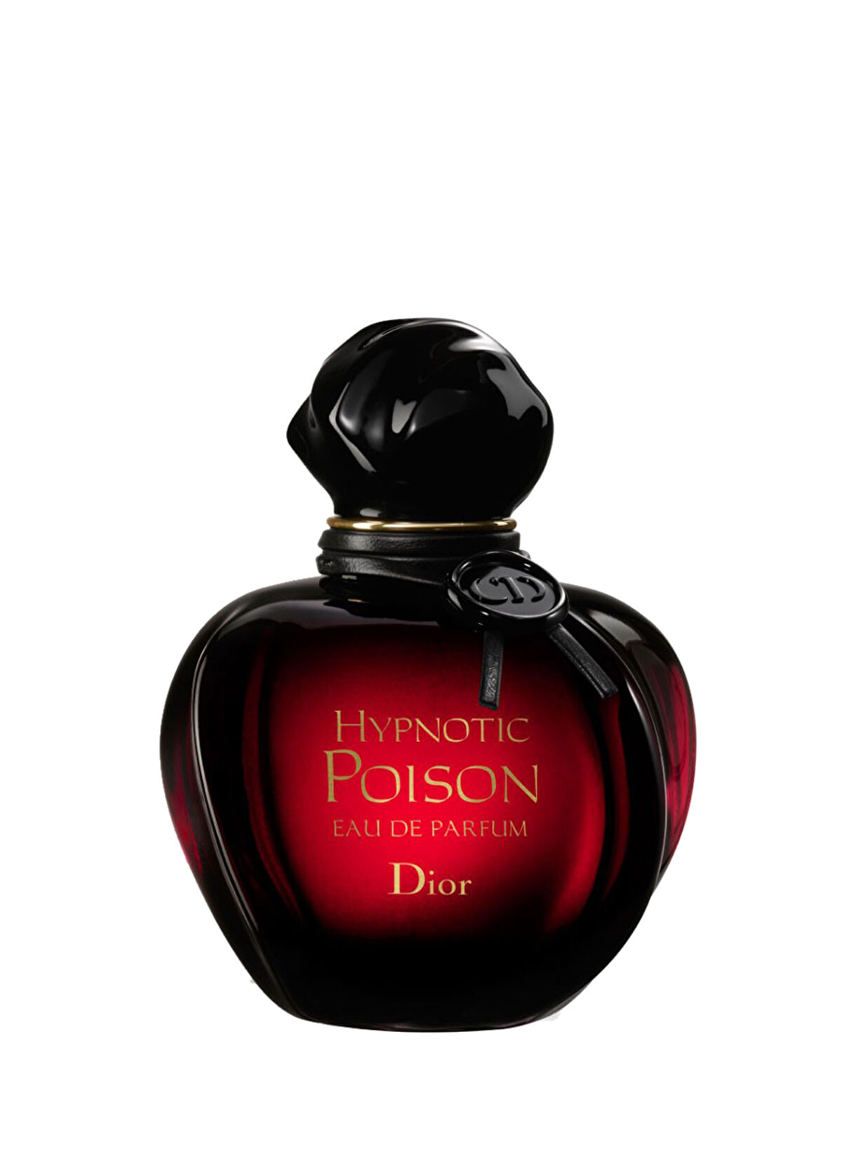 Dior Hypnotic Poison EDP 50 ml Kadın Parfüm - 1