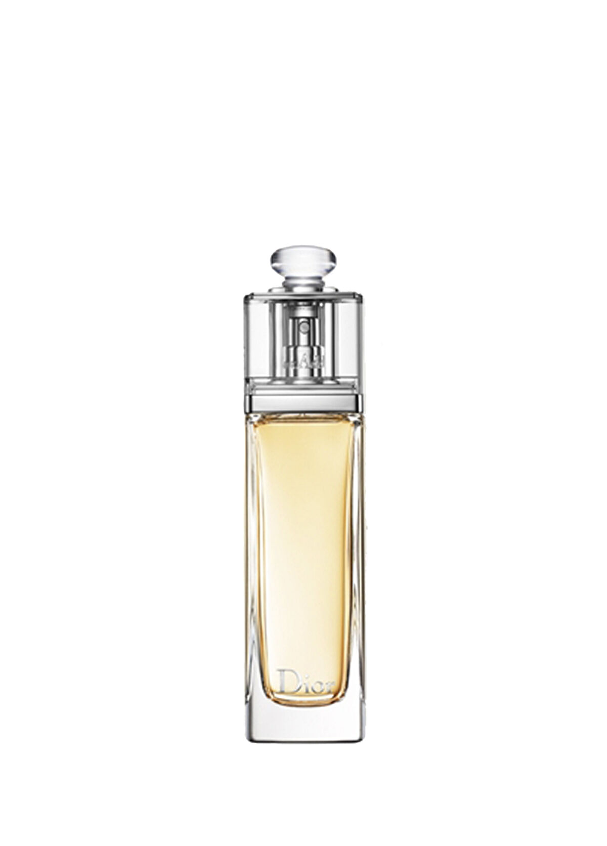 Dior Add New Edt 50 Ml Women's Perfume - 1