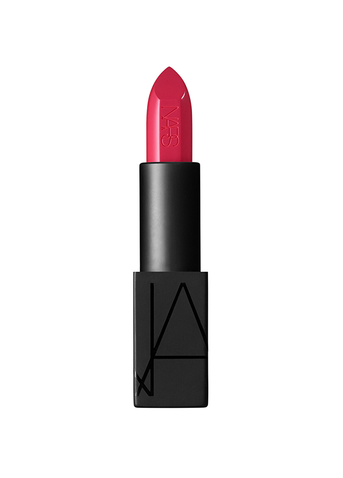 Nars Audacious Lipstick Grace - 1