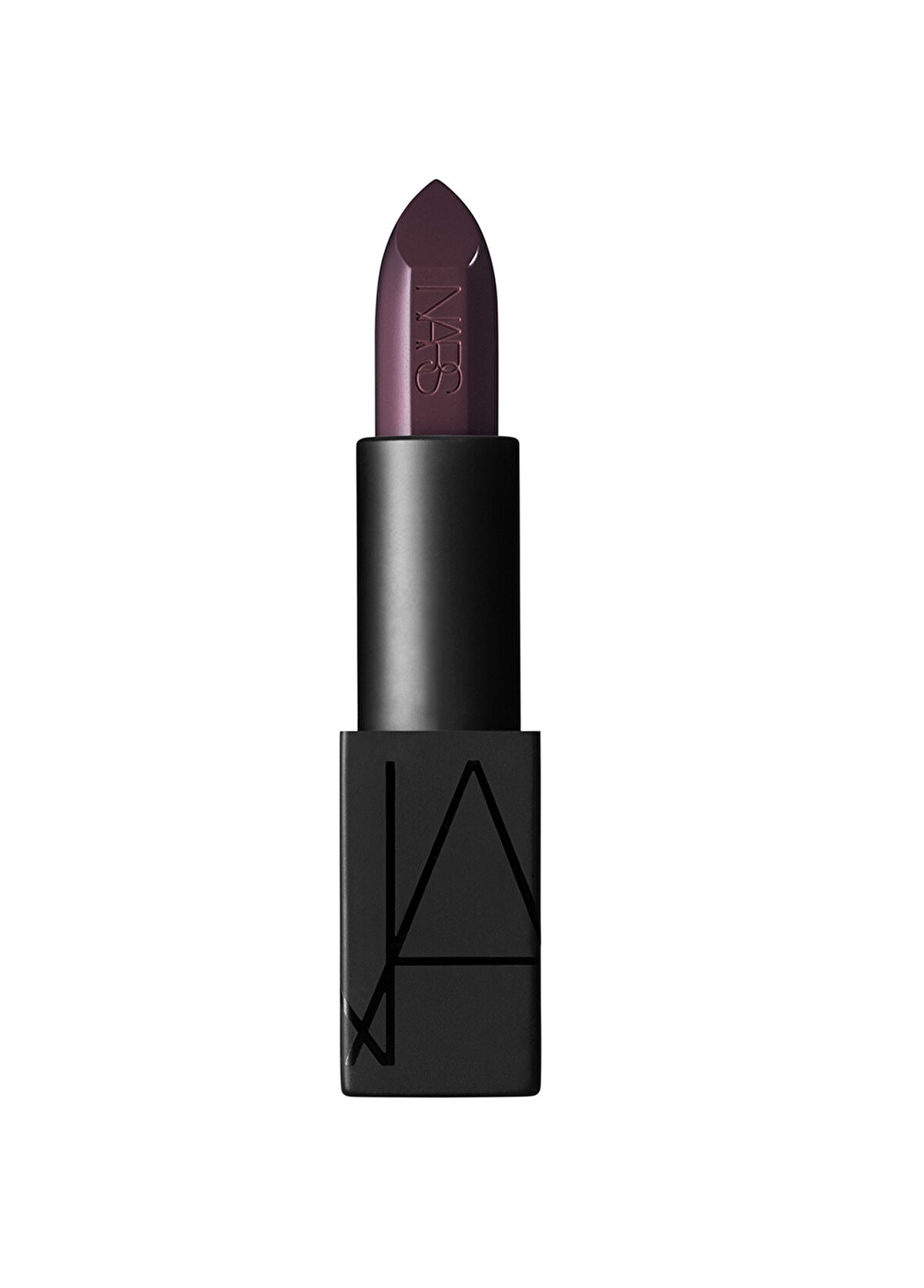 Nars Audacious Lipstick Ingrid - 1