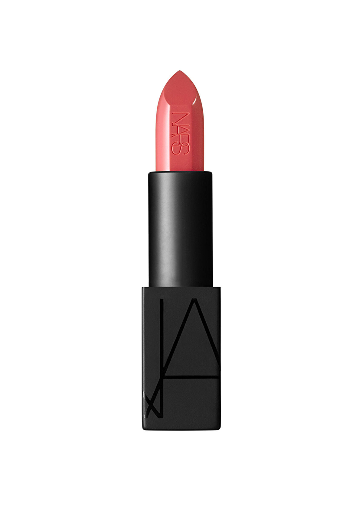 Nars Audacious Lipstick Juliette - 1