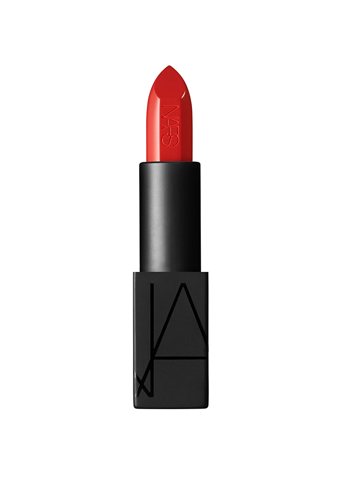 Nars Audacious Lipstick Lana - 1