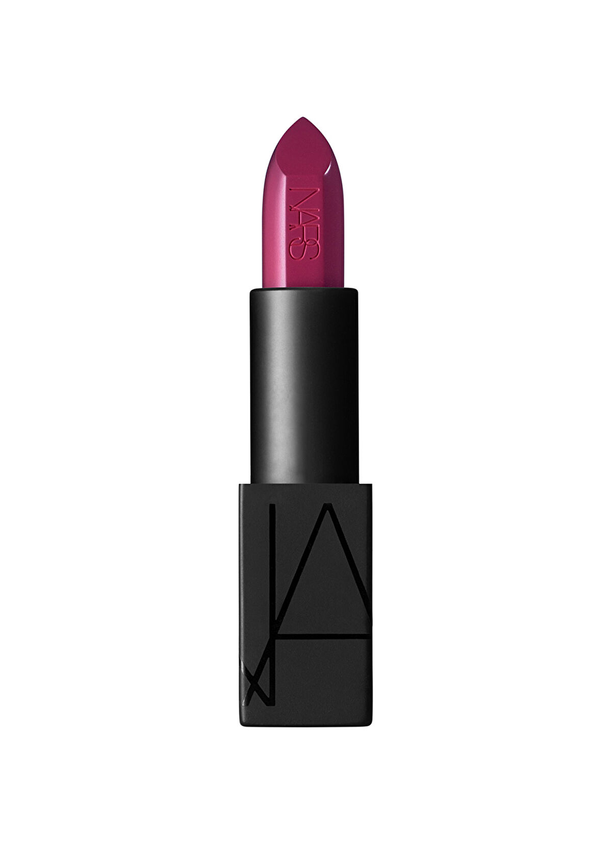 Nars Audacious Lipstick Vera - 1