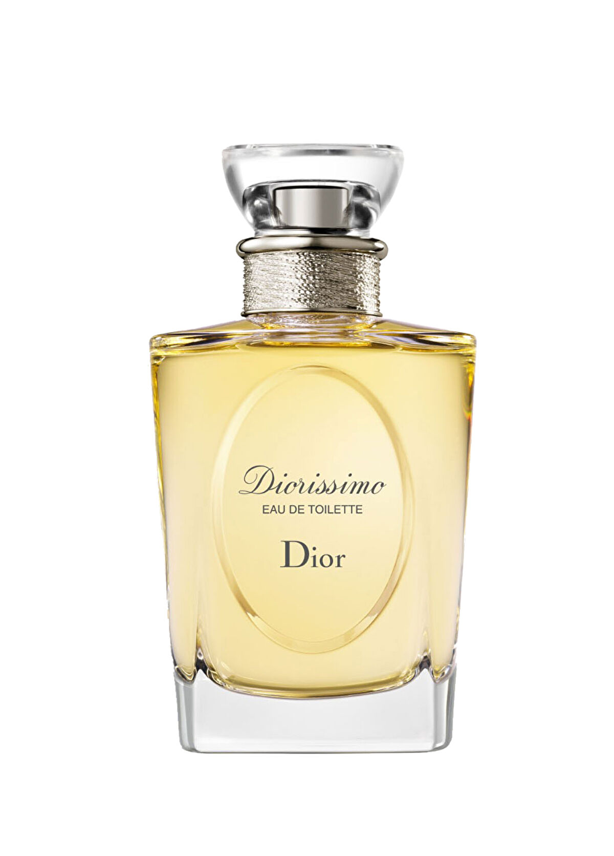 Dior Issimo Edt 100 Ml Women's Perfume - 1