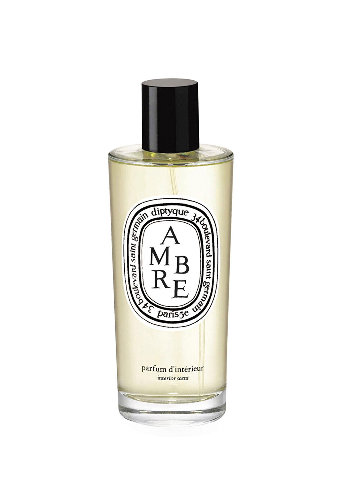 Diptyque Room Spray 150 ml Ev Parfümü - 1