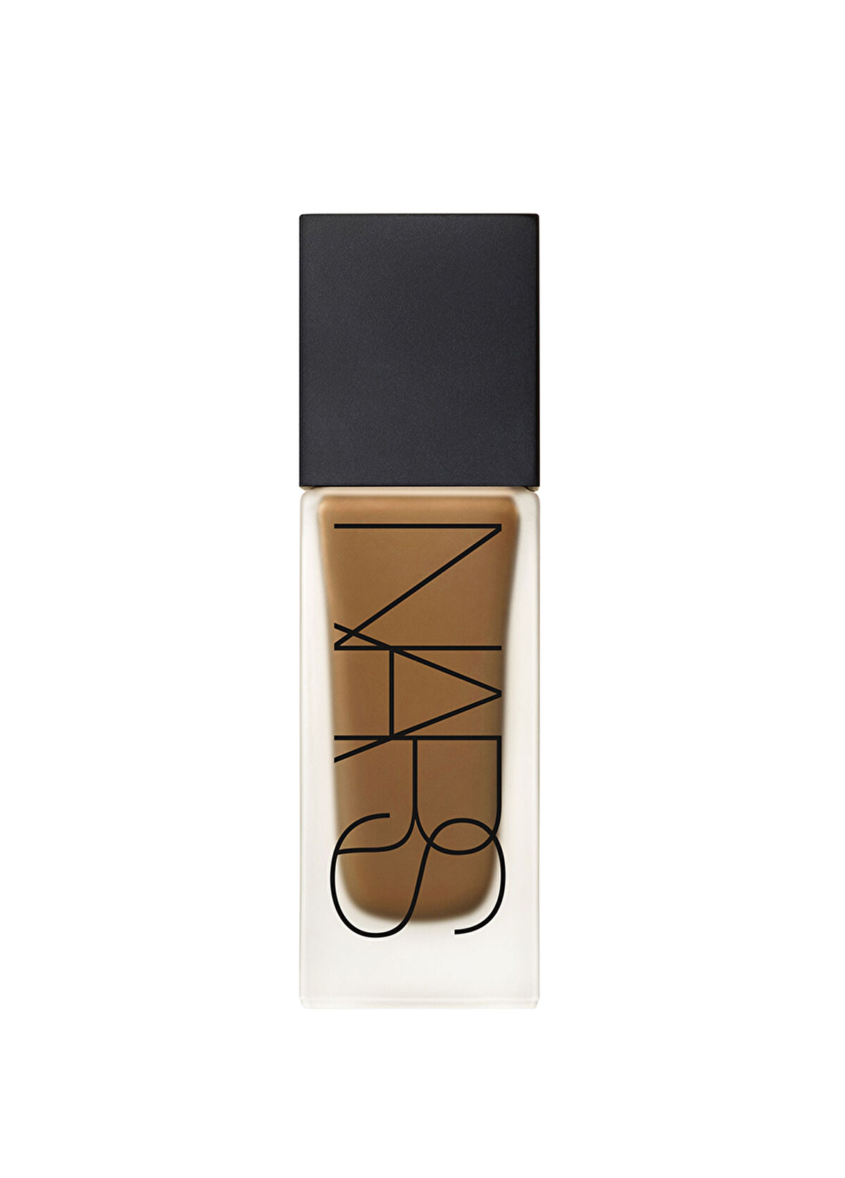 Nars All Day Luminous Weightless Foundation Benares - 1