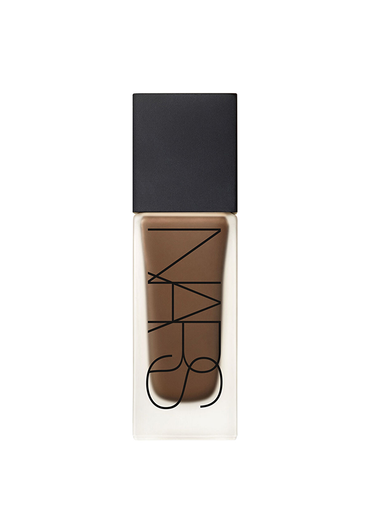 Nars All Day Luminous Weightless Foundation Khartoum - 1