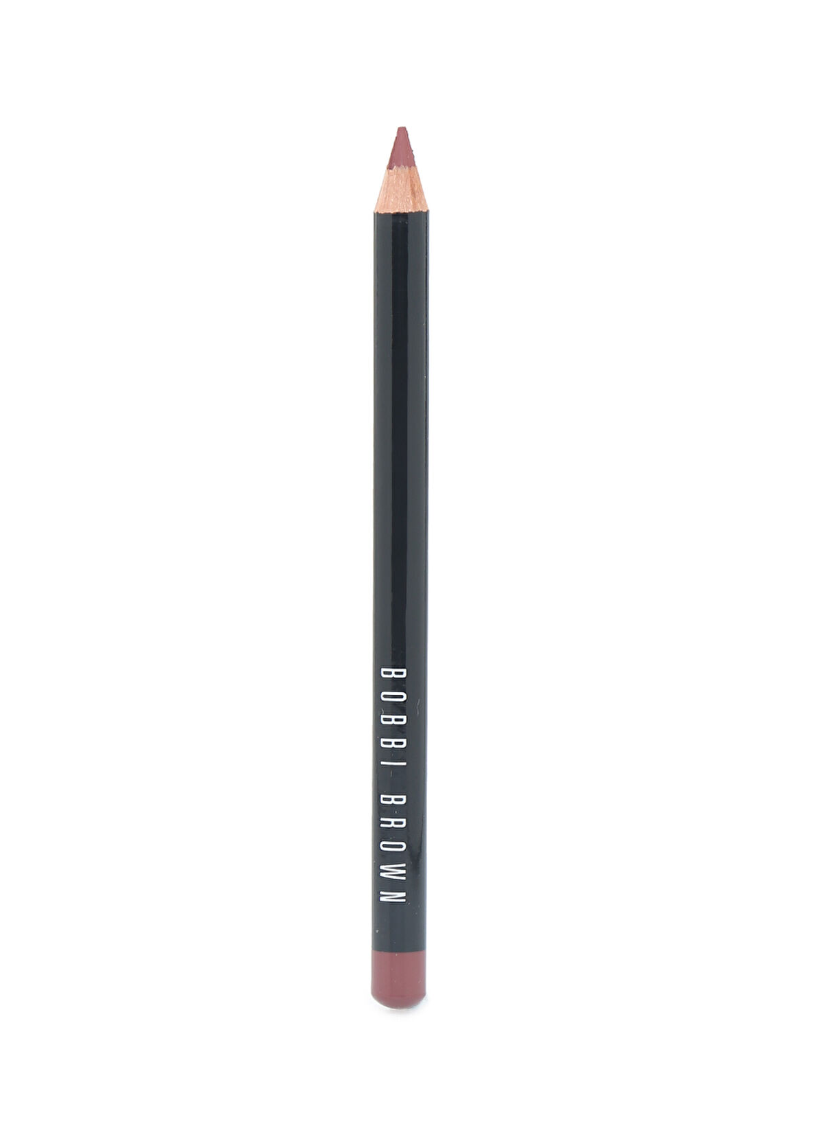 Bobbi Brown DUDAK KALEMİ - 1