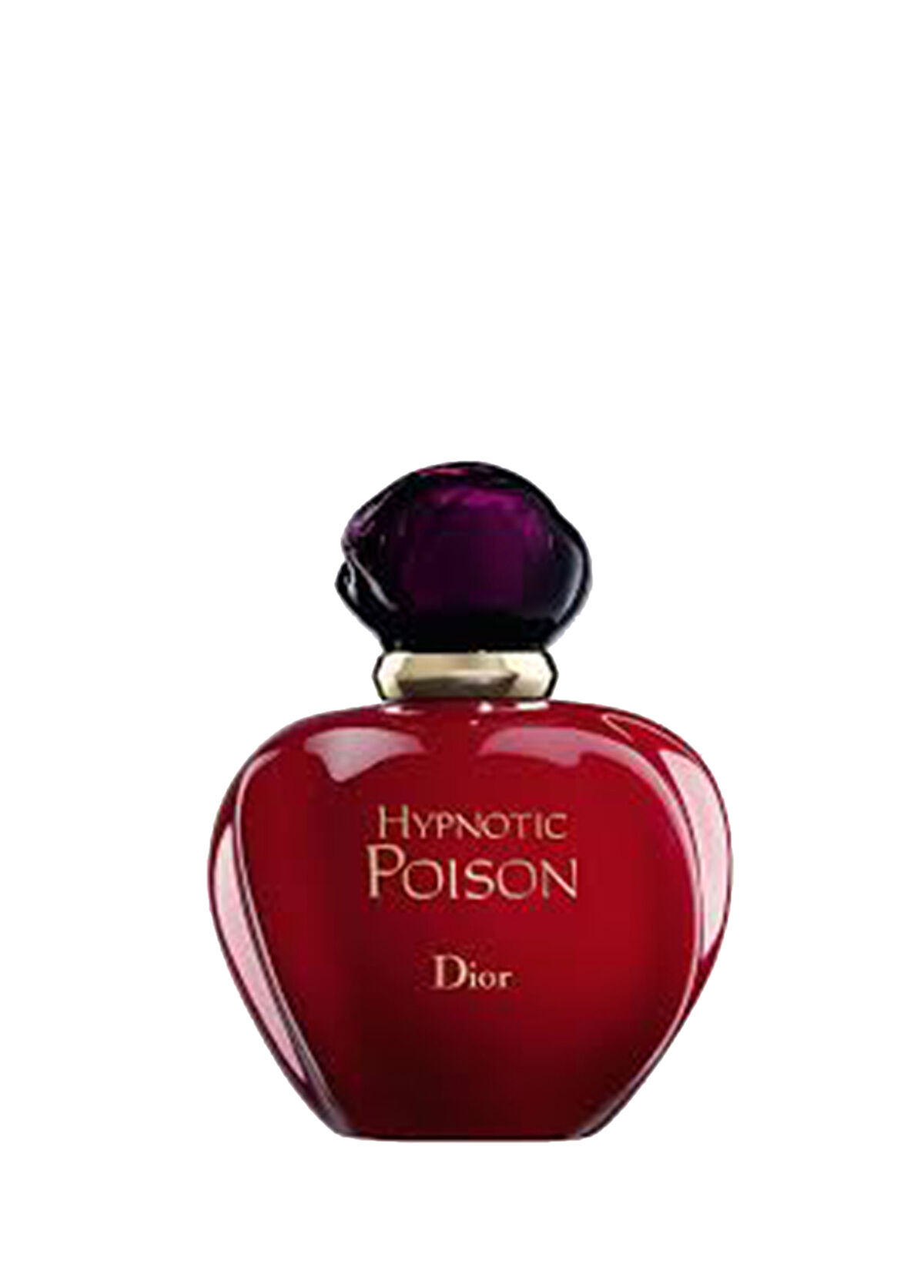 Dior Hypnotic Poison EDT 150 ml Kadın Parfüm - 1